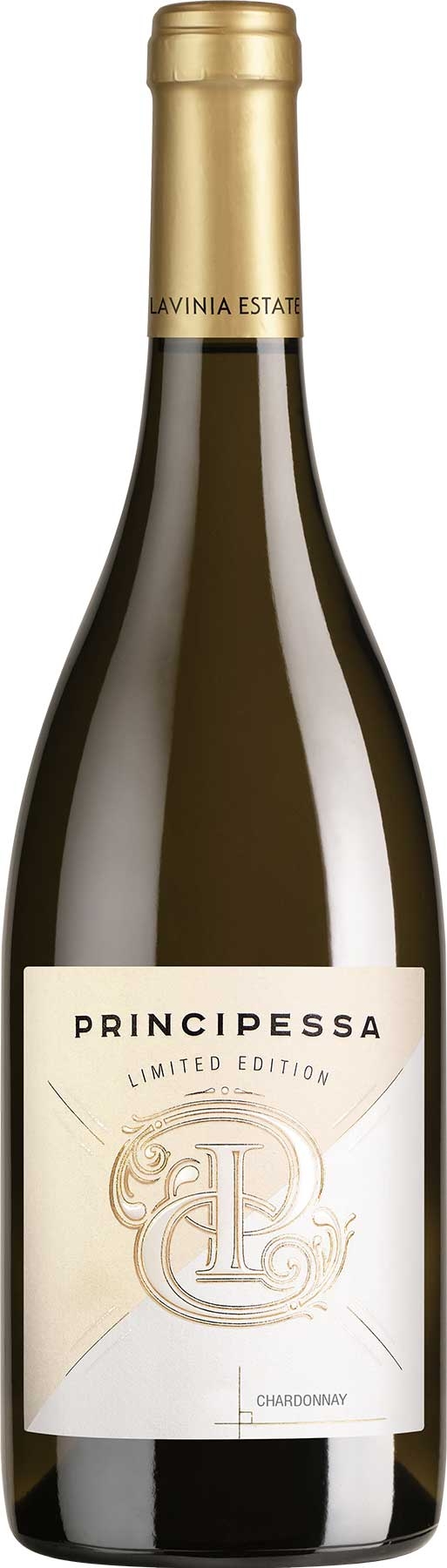 Chardonnay